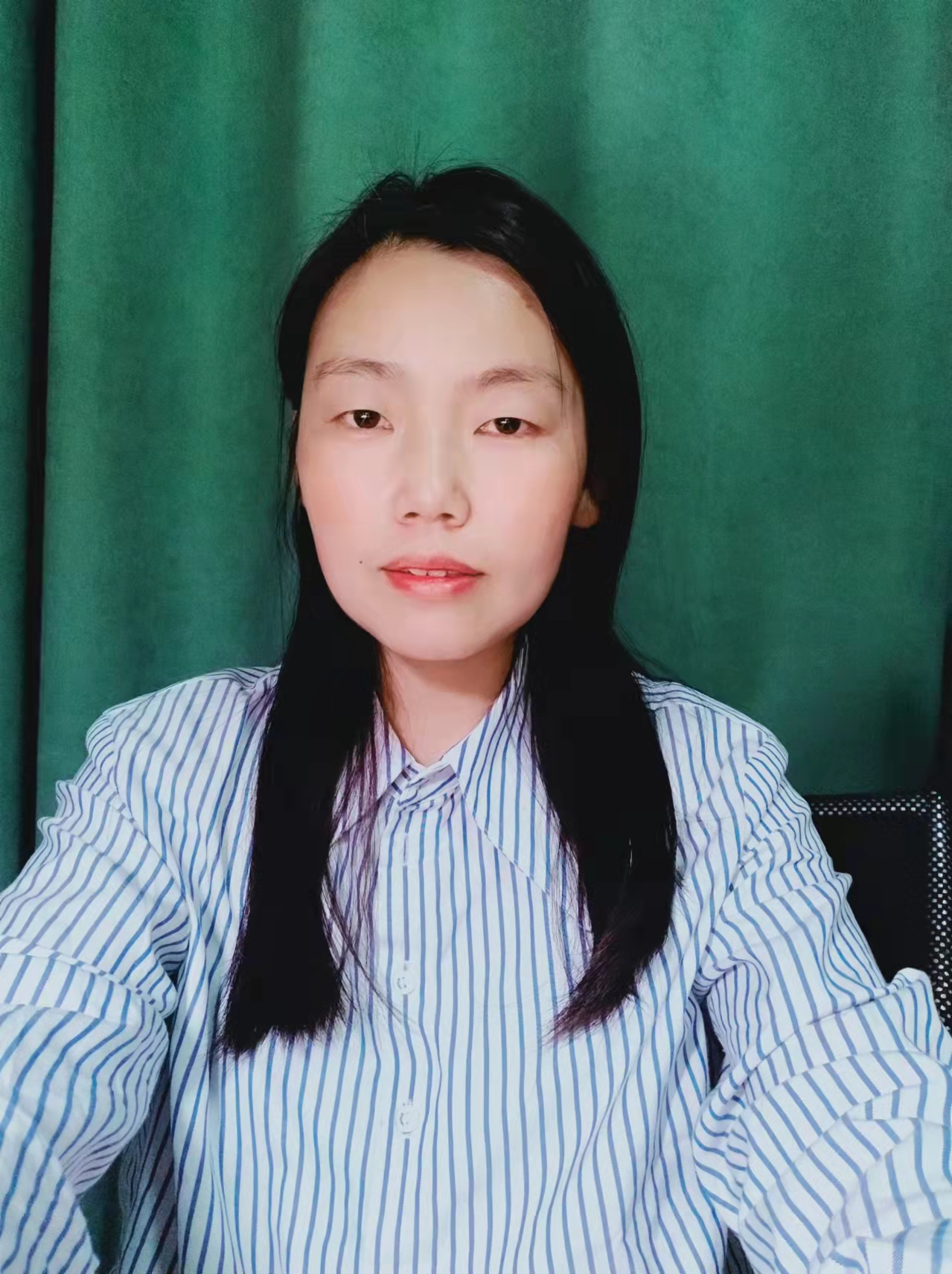电竞实时数据网