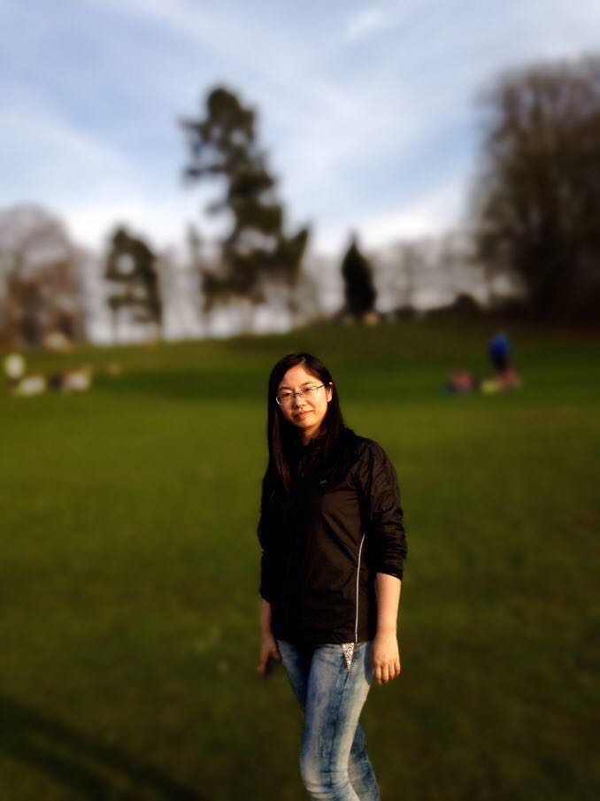 a59de4787b0349eea2dba8b4ed8a0c56.jpg 电竞实时数据网