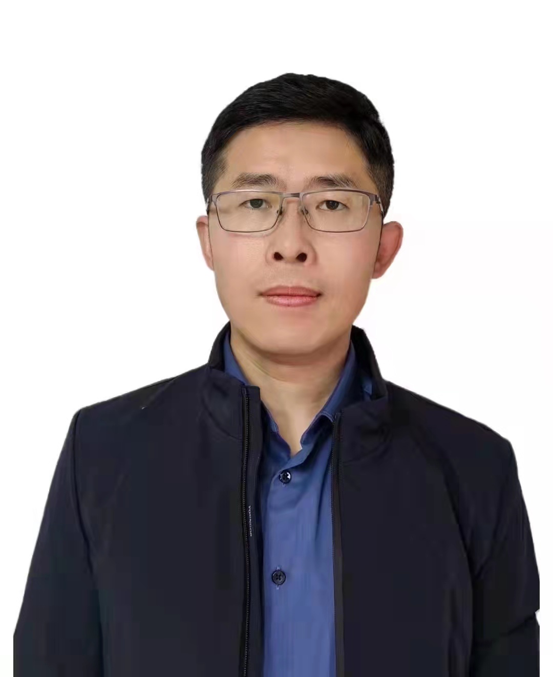 电竞实时数据网