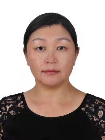 c345c81e25054a1d9bc01f3157f51dd3.jpg 电竞实时数据网