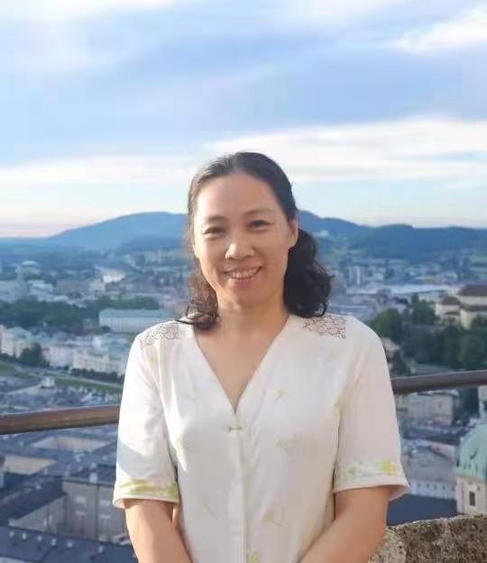 电竞实时数据网