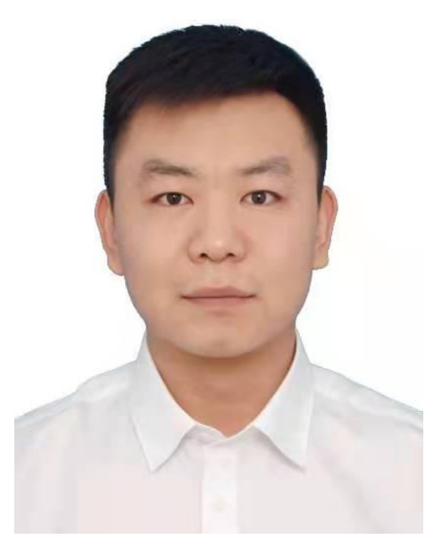 电竞实时数据网