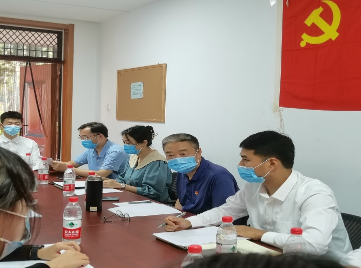 电竞实时数据网