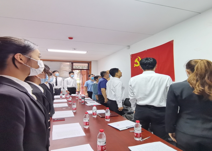 电竞实时数据网