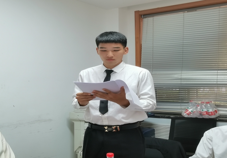 电竞实时数据网