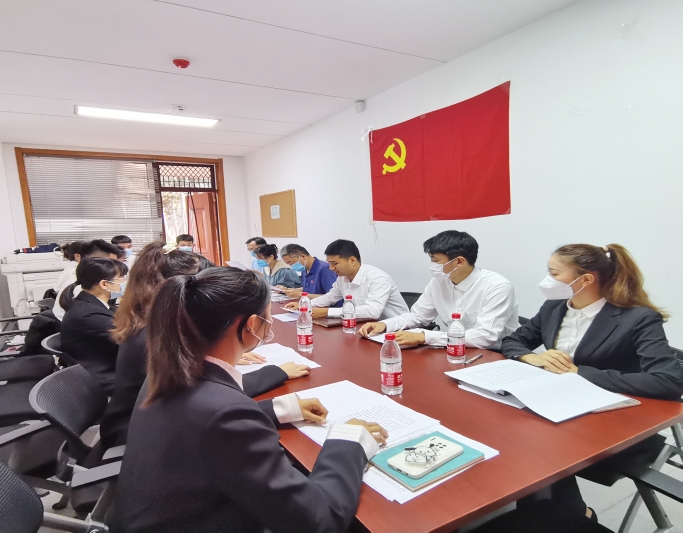 电竞实时数据网