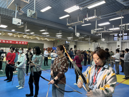 电竞实时数据网