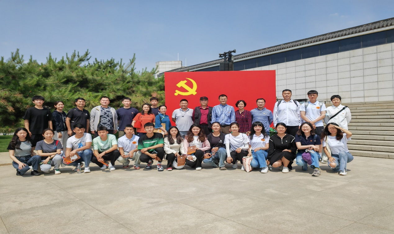 电竞实时数据网