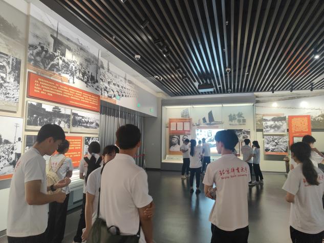 电竞实时数据网