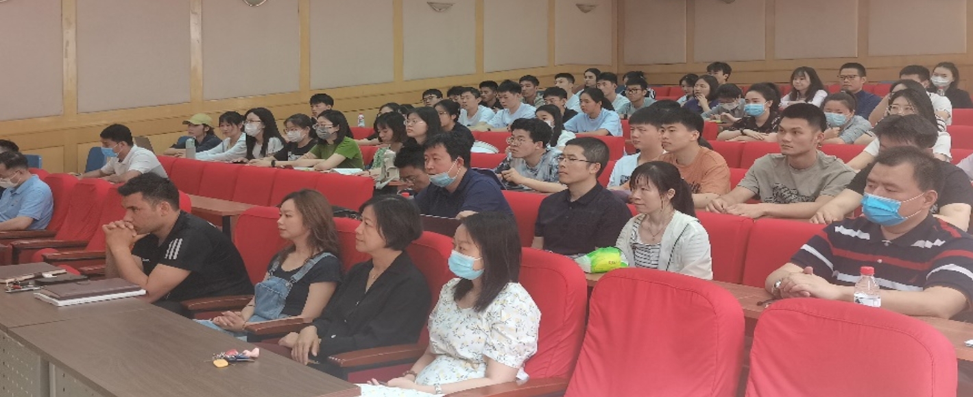 电竞实时数据网