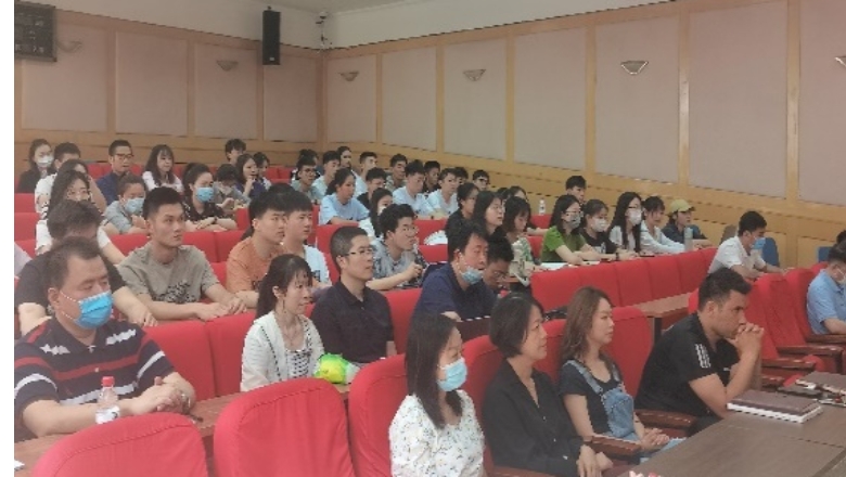 e7349b609119477f9f84a8e28b8634aa.jpg 电竞实时数据网