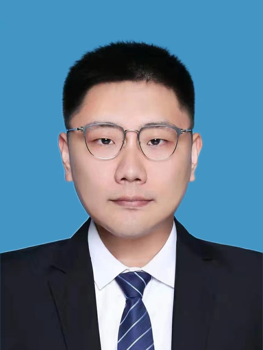 电竞实时数据网