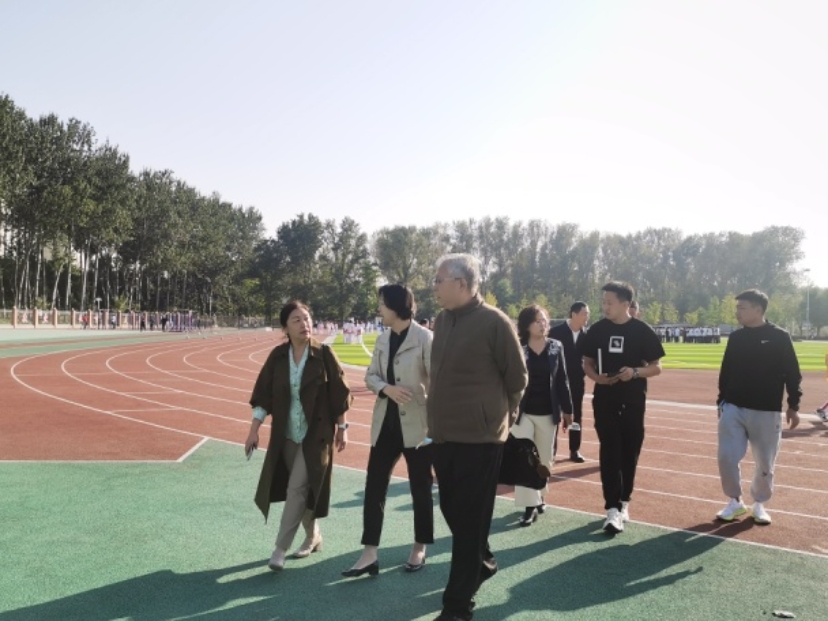 电竞实时数据网