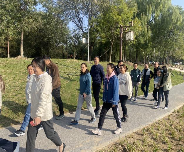电竞实时数据网