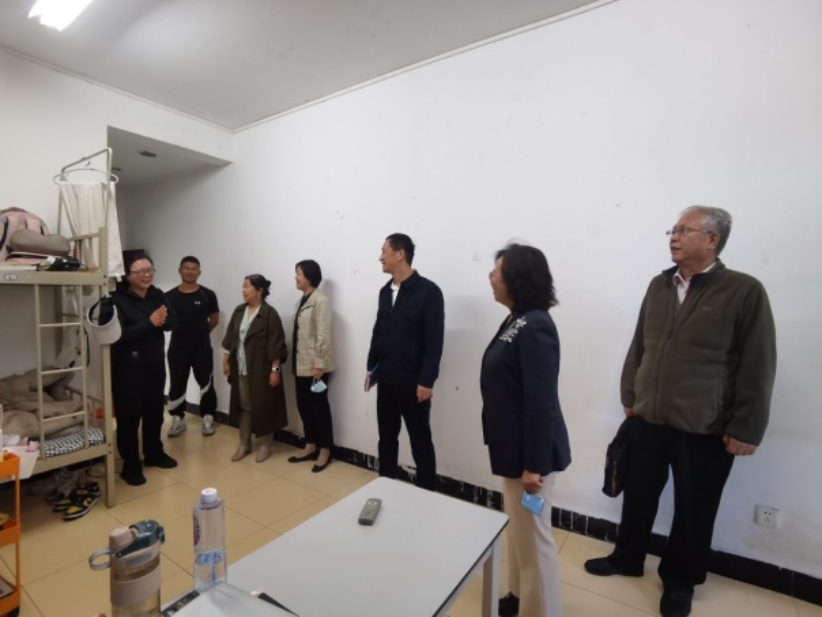 电竞实时数据网