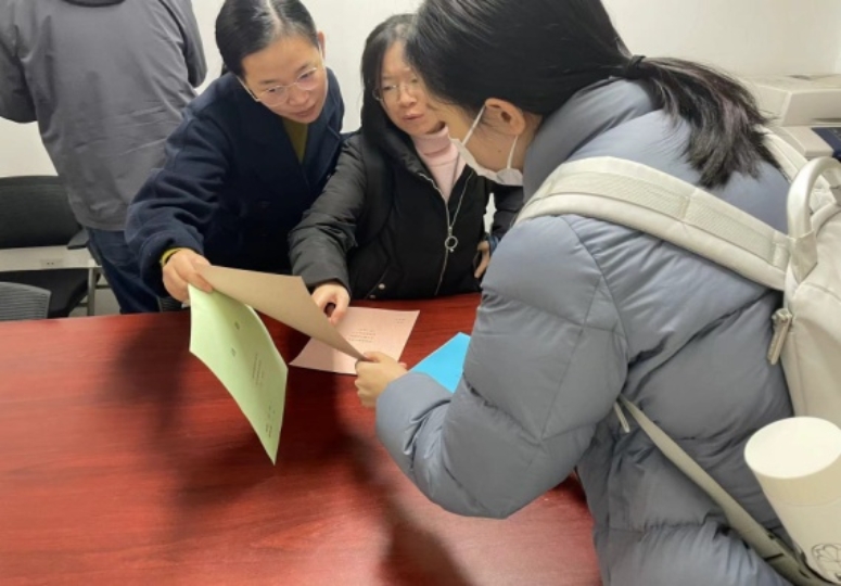 电竞实时数据网