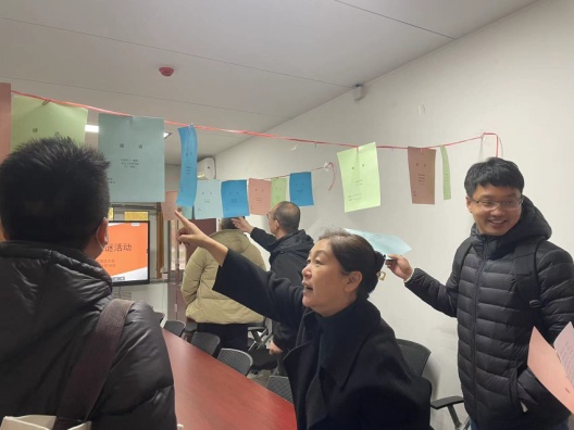 电竞实时数据网