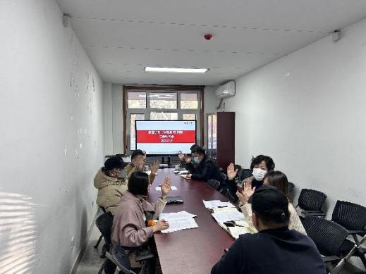 电竞实时数据网