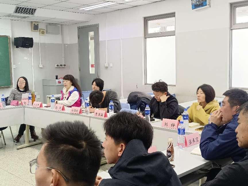 电竞实时数据网