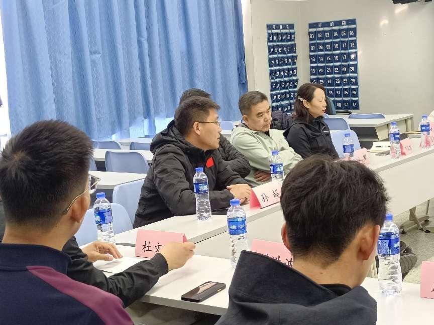 电竞实时数据网