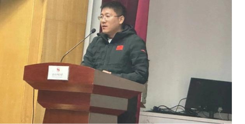电竞实时数据网