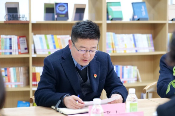 电竞实时数据网