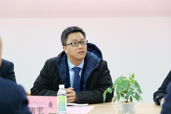 电竞实时数据网