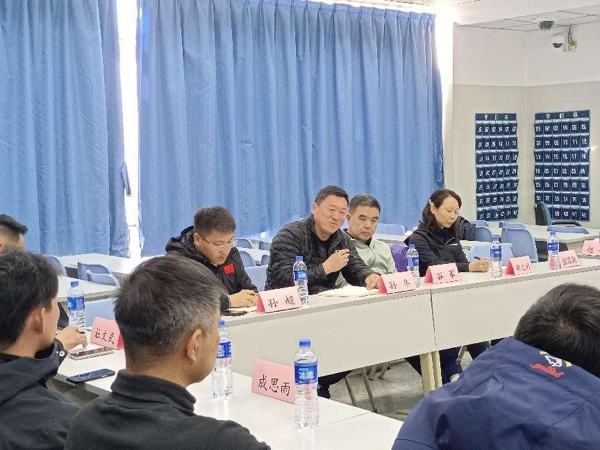 电竞实时数据网