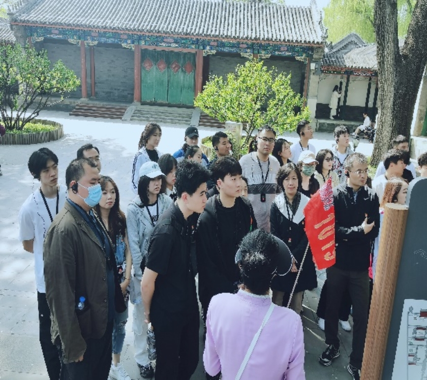 电竞实时数据网
