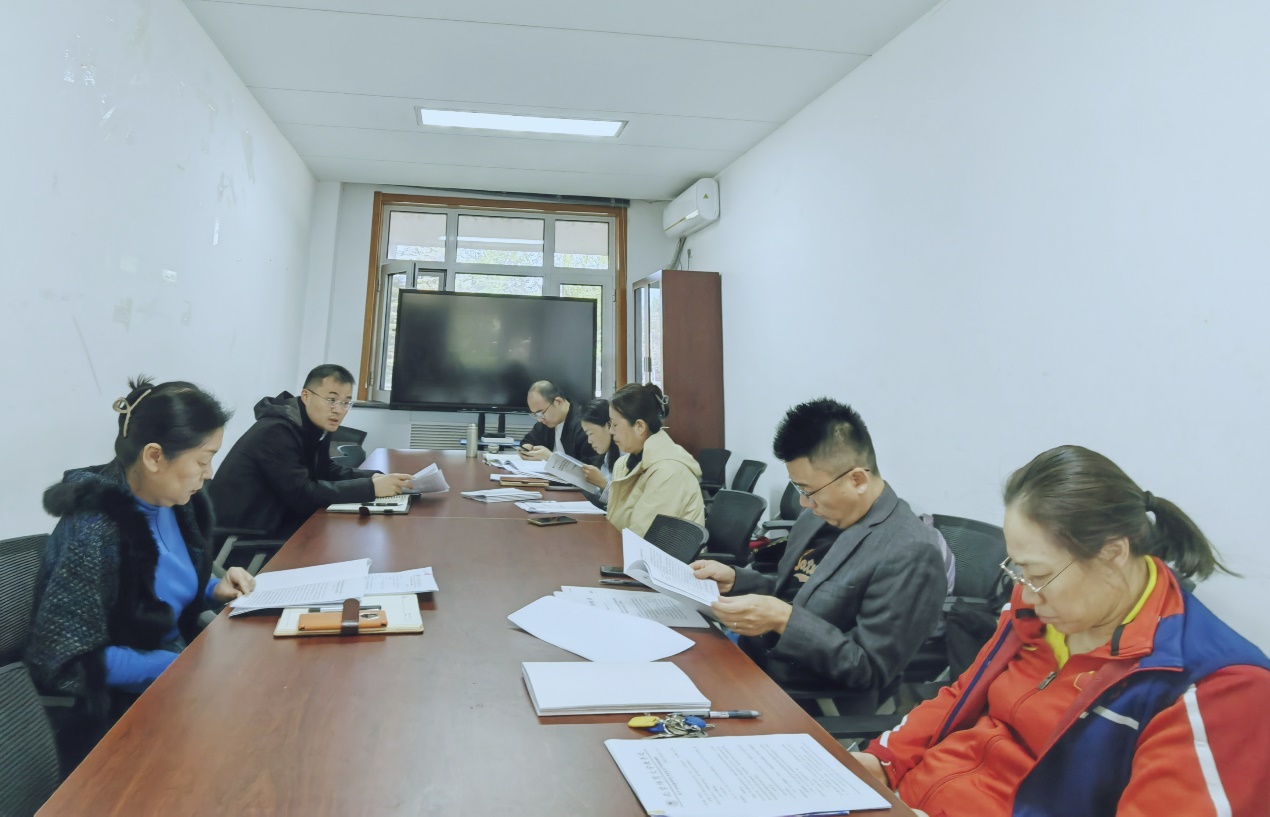 电竞实时数据网