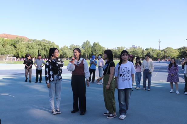 电竞实时数据网