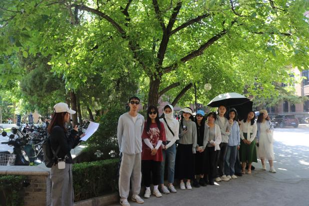 电竞实时数据网
