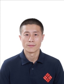 电竞实时数据网