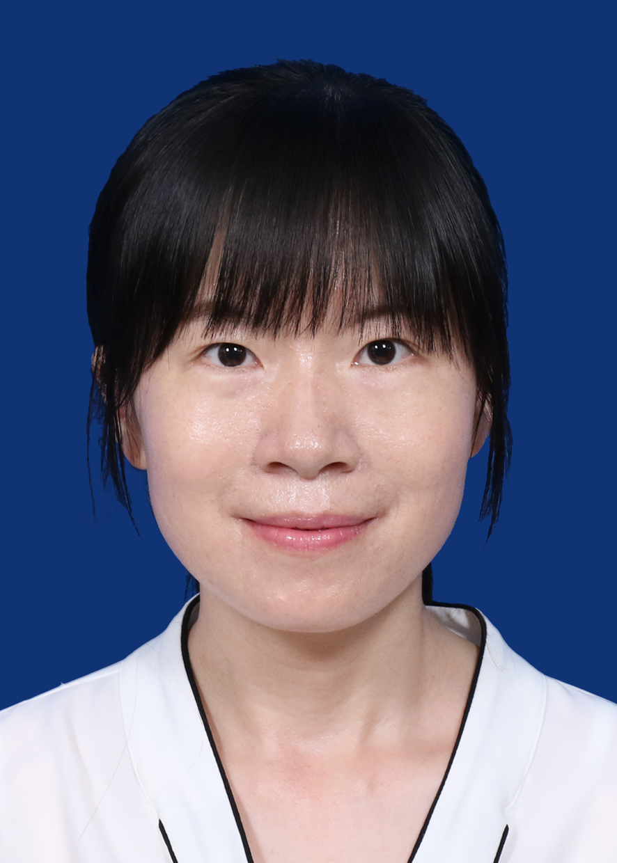 电竞实时数据网