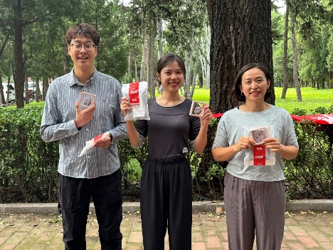 电竞实时数据网