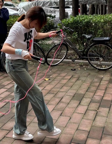 电竞实时数据网