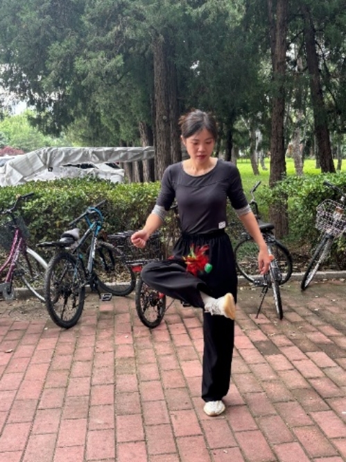 电竞实时数据网