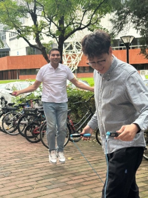 电竞实时数据网