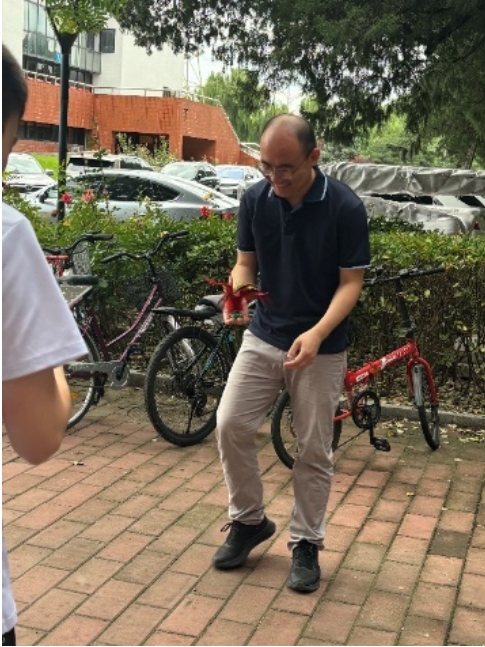 电竞实时数据网