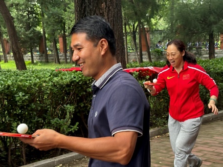 电竞实时数据网