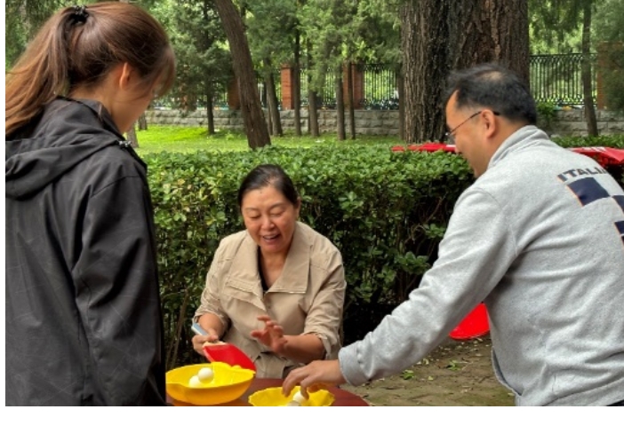 电竞实时数据网