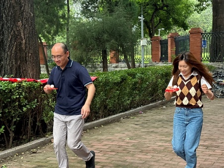 电竞实时数据网