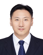 06b3b009c3b541aa9092aba1518b8365.jpg 电竞实时数据网