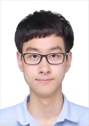 电竞实时数据网