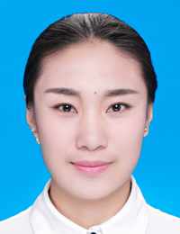 2f346efd470b4fc593f458132d876823.jpeg 电竞实时数据网