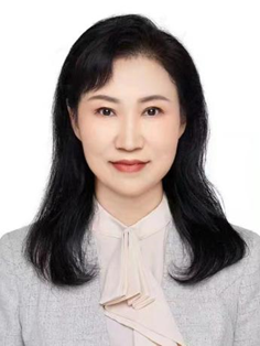 电竞实时数据网