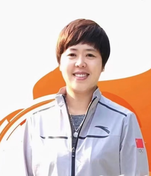3fd31905e8274259b66c1c8c7bbaad8f.png 电竞实时数据网