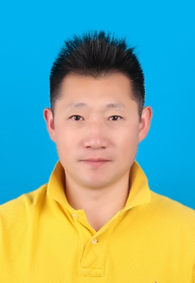 电竞实时数据网