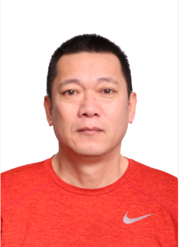 电竞实时数据网