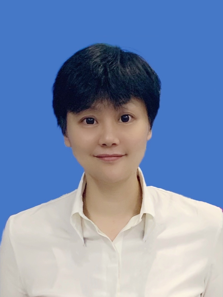 4e4f65183ad04806ae617f36da5ff394.png 电竞实时数据网